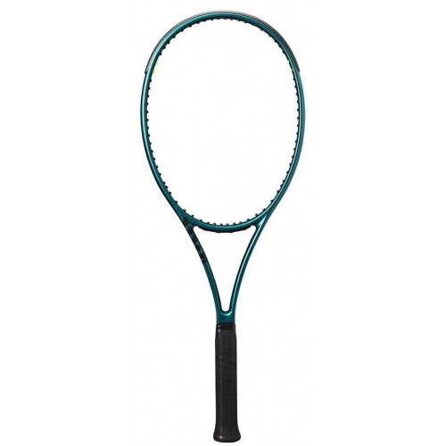 Wilson Blade 98 16X19 V9