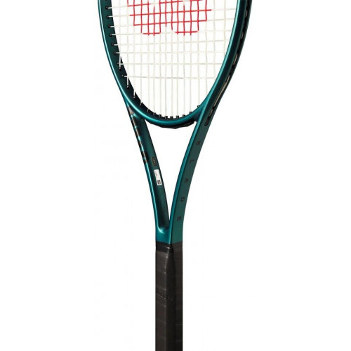 Wilson Blade 98 16X19 V9