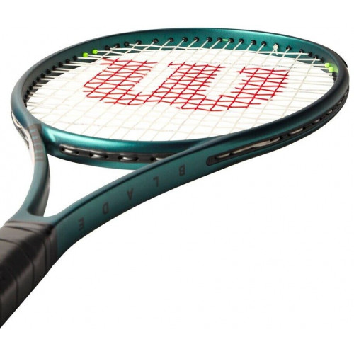 Wilson Blade 98 16X19 V9