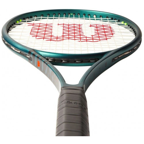 Wilson Blade 98 16X19 V9