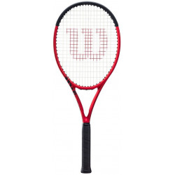 Wilson Clash 100UL V2