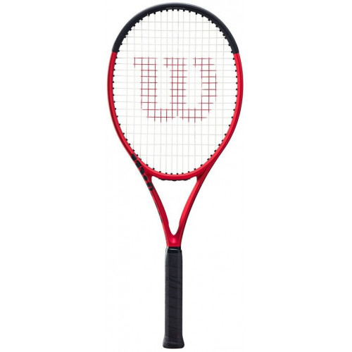 Wilson Clash 100UL V2