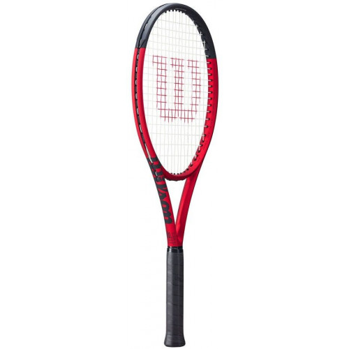 Wilson Clash 100UL V2