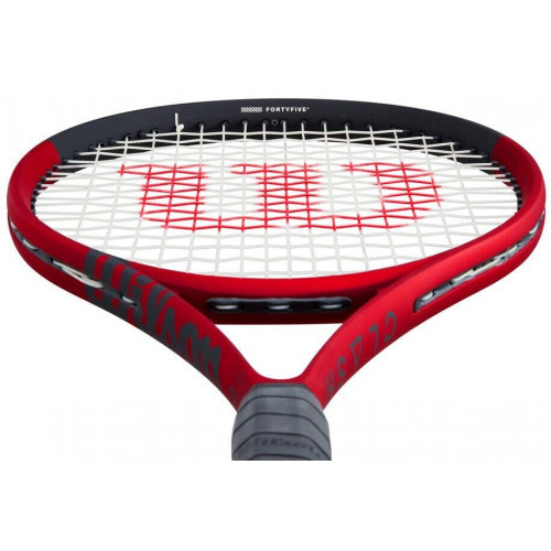 Wilson Clash 100UL V2