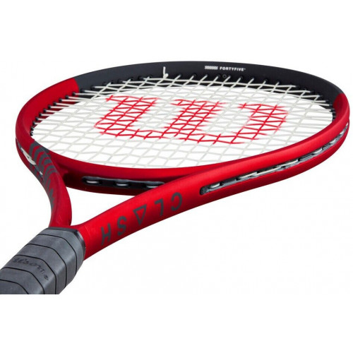 Wilson Clash 100UL V2