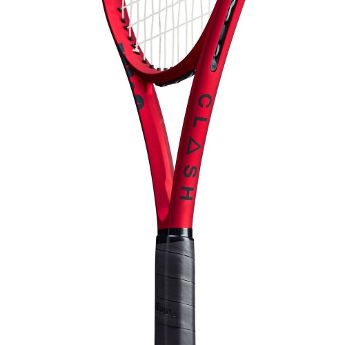 Wilson Clash 100UL V2