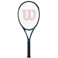 Wilson Ultra 100 UL V4.0