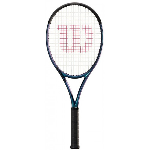 Wilson Ultra 100 UL V4.0