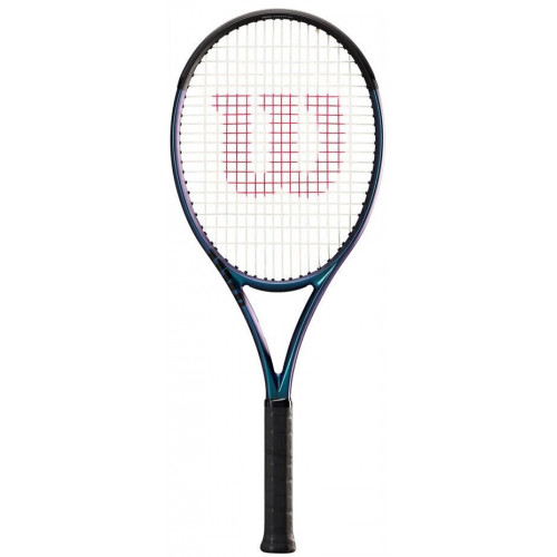 Wilson Ultra 100 UL V4.0
