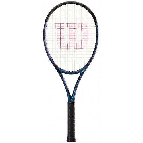 Wilson Ultra 100 UL V4.0