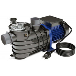 Wiltec 51554