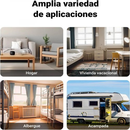 Wiltec Lavadora de camping portátil de doble tina 230 W 3 kg lavado y 2 kg centrifugado con temporizador mini Lavadora compacta para camping