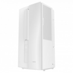 WindowClima 8900 Inverter