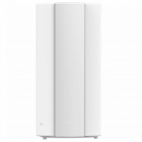 WindowClima 8900 Inverter