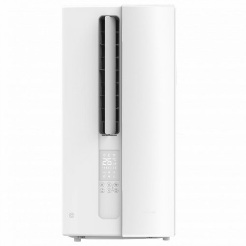 WindowClima 8900 Inverter