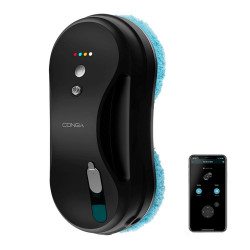 Windroid 880 SprayWater Connected T
