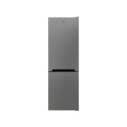 WINIA WRN-BV300NPT INOX - Frigorífico Combi NoFrost