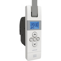 WIR elektronik eW820