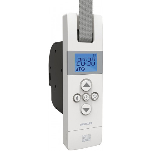 WIR elektronik eW820