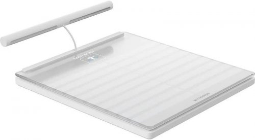 Withings Báscula Body Scan
