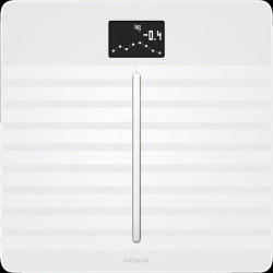 Withings Body Cardio