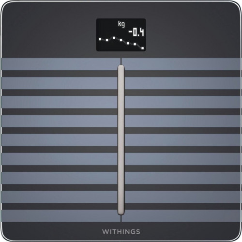 Withings Body Cardio