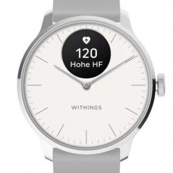 Withings ScanWatch Light