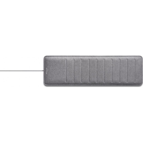 Withings Sleep Analyzer