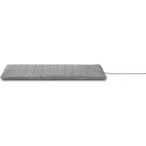 Withings Sleep Analyzer