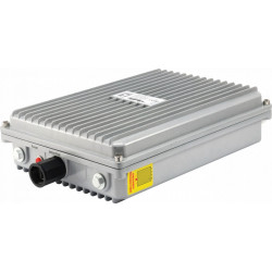 WLAN Access Point 2.4/5 GHz 1200 Mbps Outdoor