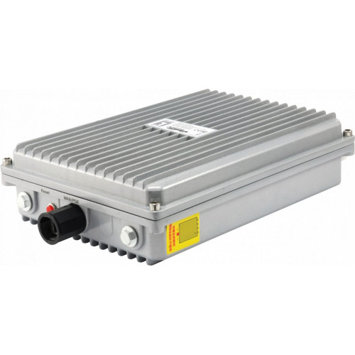 WLAN Access Point 2.4/5 GHz 1200 Mbps Outdoor