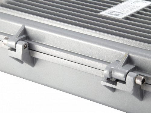 WLAN Access Point 2.4/5 GHz 1200 Mbps Outdoor