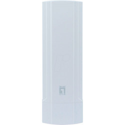 WLAN Access Point 5 GHz 867 Mbps Outdoor