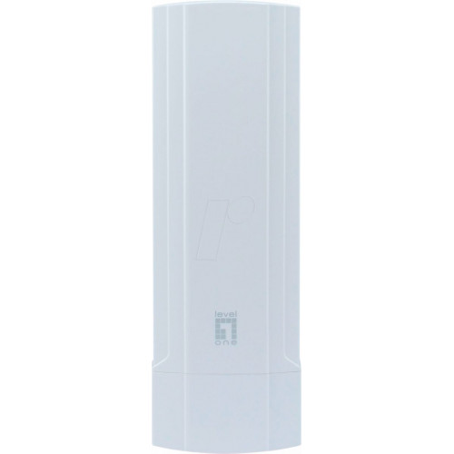 WLAN Access Point 5 GHz 867 Mbps Outdoor