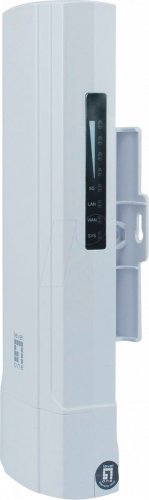 WLAN Access Point 5 GHz 867 Mbps Outdoor