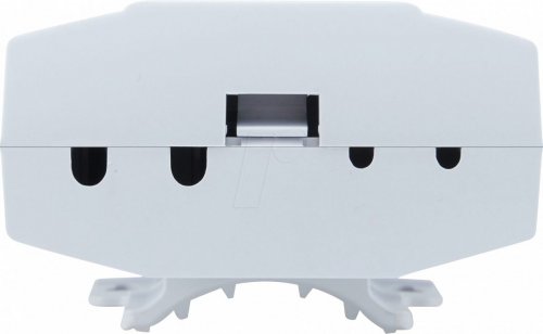 WLAN Access Point 5 GHz 867 Mbps Outdoor