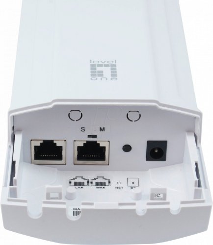WLAN Access Point 5 GHz 867 Mbps Outdoor