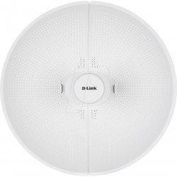 WLAN Bridge 5 GHz 867 Mbps