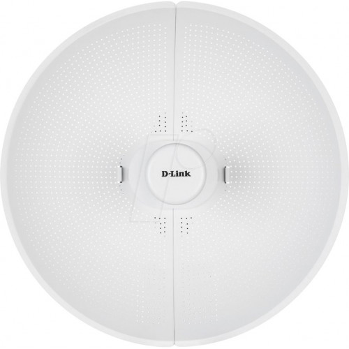WLAN Bridge 5 GHz 867 Mbps