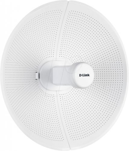 WLAN Bridge 5 GHz 867 Mbps