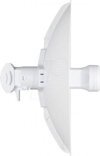 WLAN Bridge 5 GHz 867 Mbps