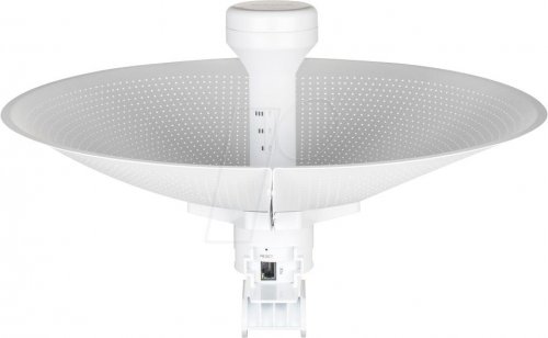 WLAN Bridge 5 GHz 867 Mbps
