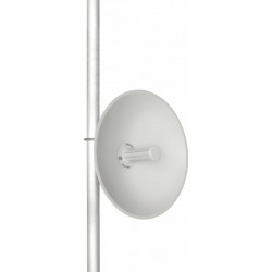 WLAN Bridge 5 GHz radio direccional 500 Mbps (unidad individual)
