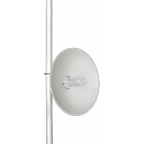 WLAN Bridge 5 GHz radio direccional 500 Mbps (unidad individual)