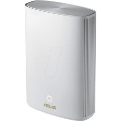 WLAN Mesh System, 1601 Mbps, individual