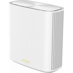 WLAN Mesh System, 5378 Mbps, individual