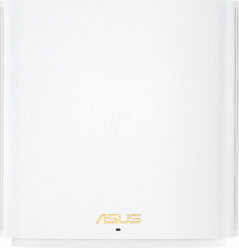 WLAN Mesh System, 5378 Mbps, individual