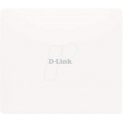 WLAN Outdoor Access Point 2975 Mbps, PoE+