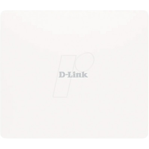 WLAN Outdoor Access Point 2975 Mbps, PoE+
