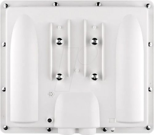 WLAN Outdoor Access Point 2975 Mbps, PoE+